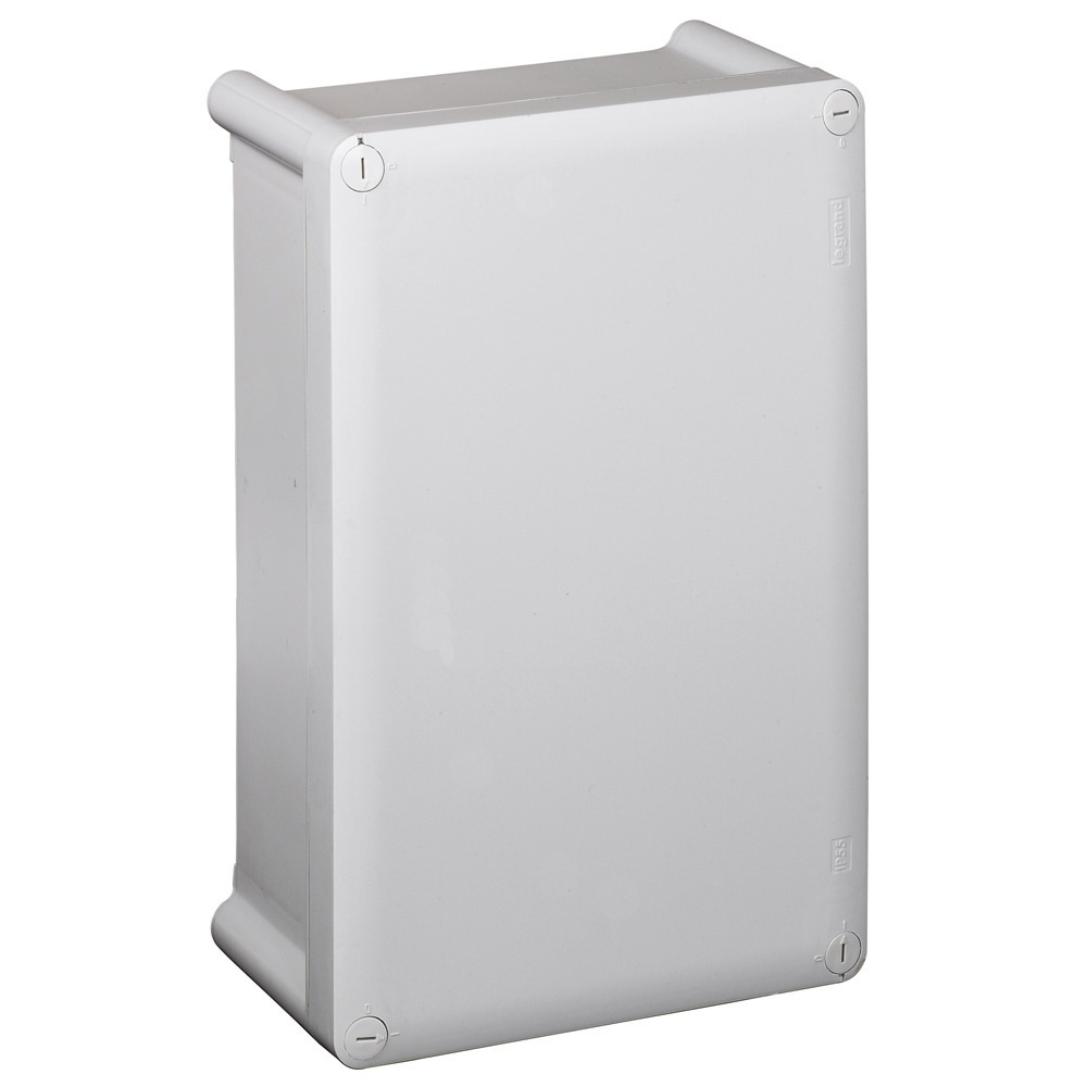 Legrand Abzweigkasten 035960
