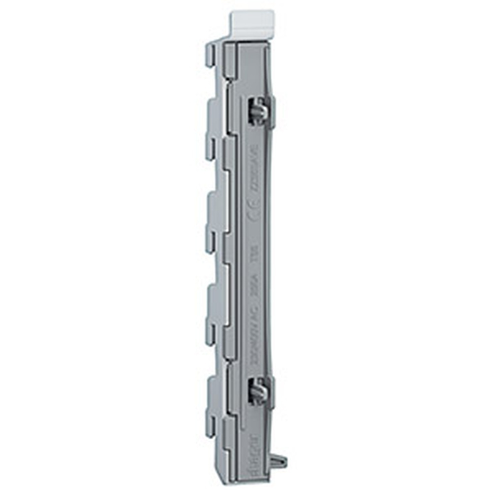 Hager Sammelschienenverbinder ZZ55SAVE