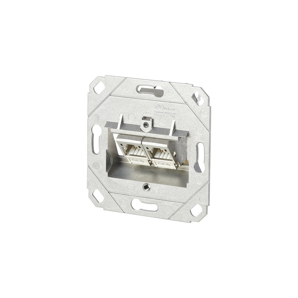 METZ CONNECT Port 130B11D21200-E