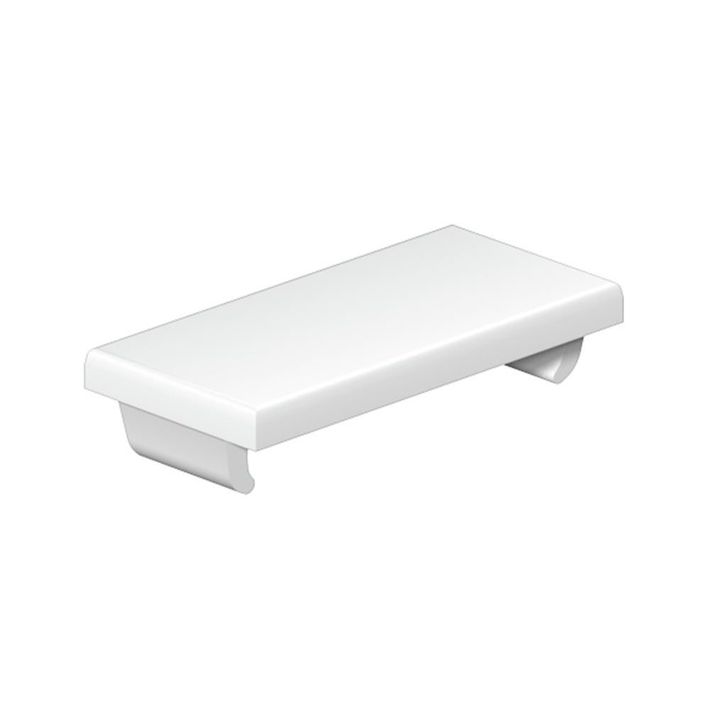 Weidmüller Klemmenmarkierung 2047510000 Typ MF-ABB 12/6 MC SDR