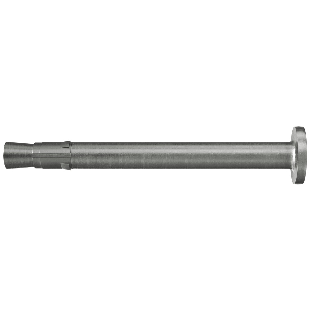 Fischer Nagelanker 516939 Typ FNA II 6 x 30/90 A4