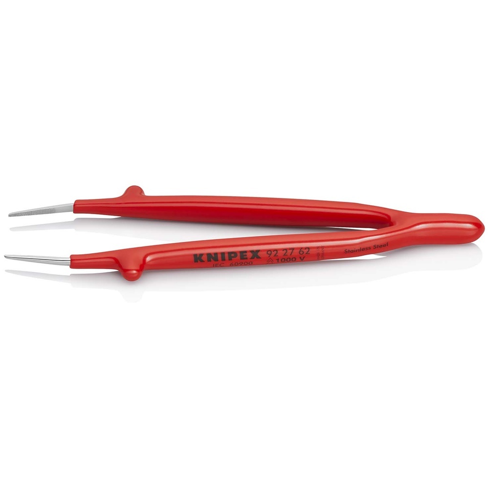 Knipex Pinzette 92 27 62