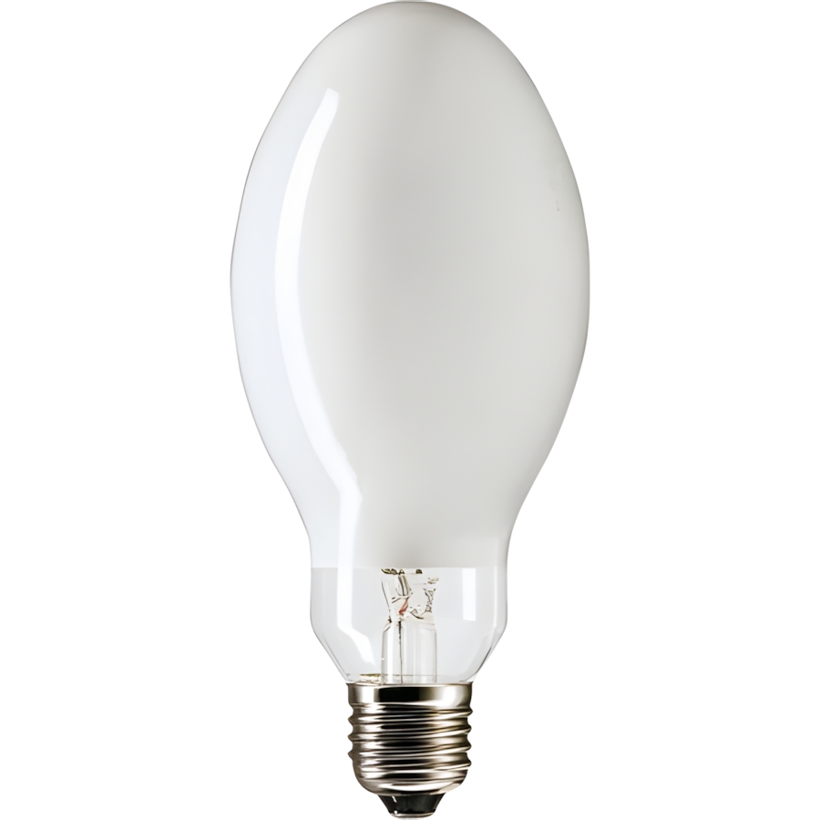 Signify Philips Natriumdampflampe 18040100 Typ MASTER-SON-PIA-PLUS-70W-E27