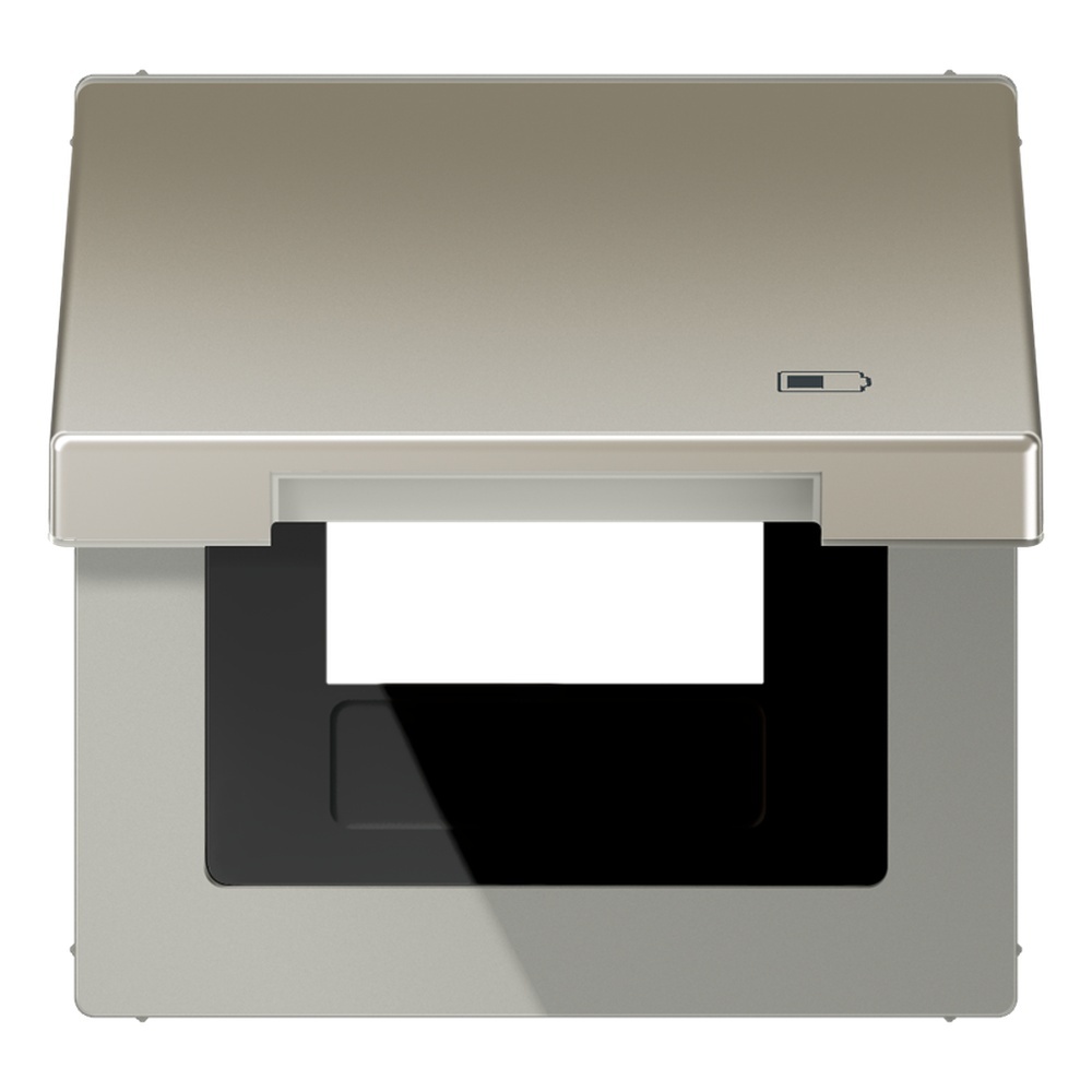 Jung USB Klappdeckel ES2990KLUSB