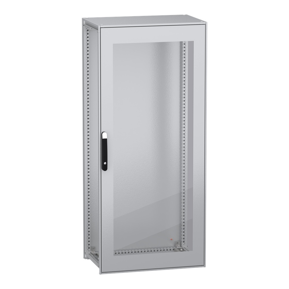 Schneider Electric Standgehäuse NSYSFN18850T