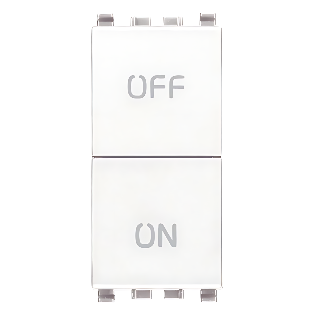 VIMAR Taster 20058.B