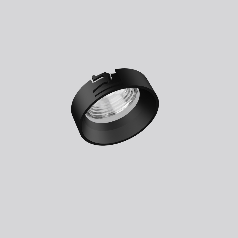 RZB Wechsel Optikbaugruppe 982805.003