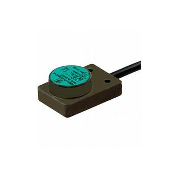 Pepperl+Fuchs Induktiver Sensor 321184-0004 Typ NBB15-F148P10-E2-M