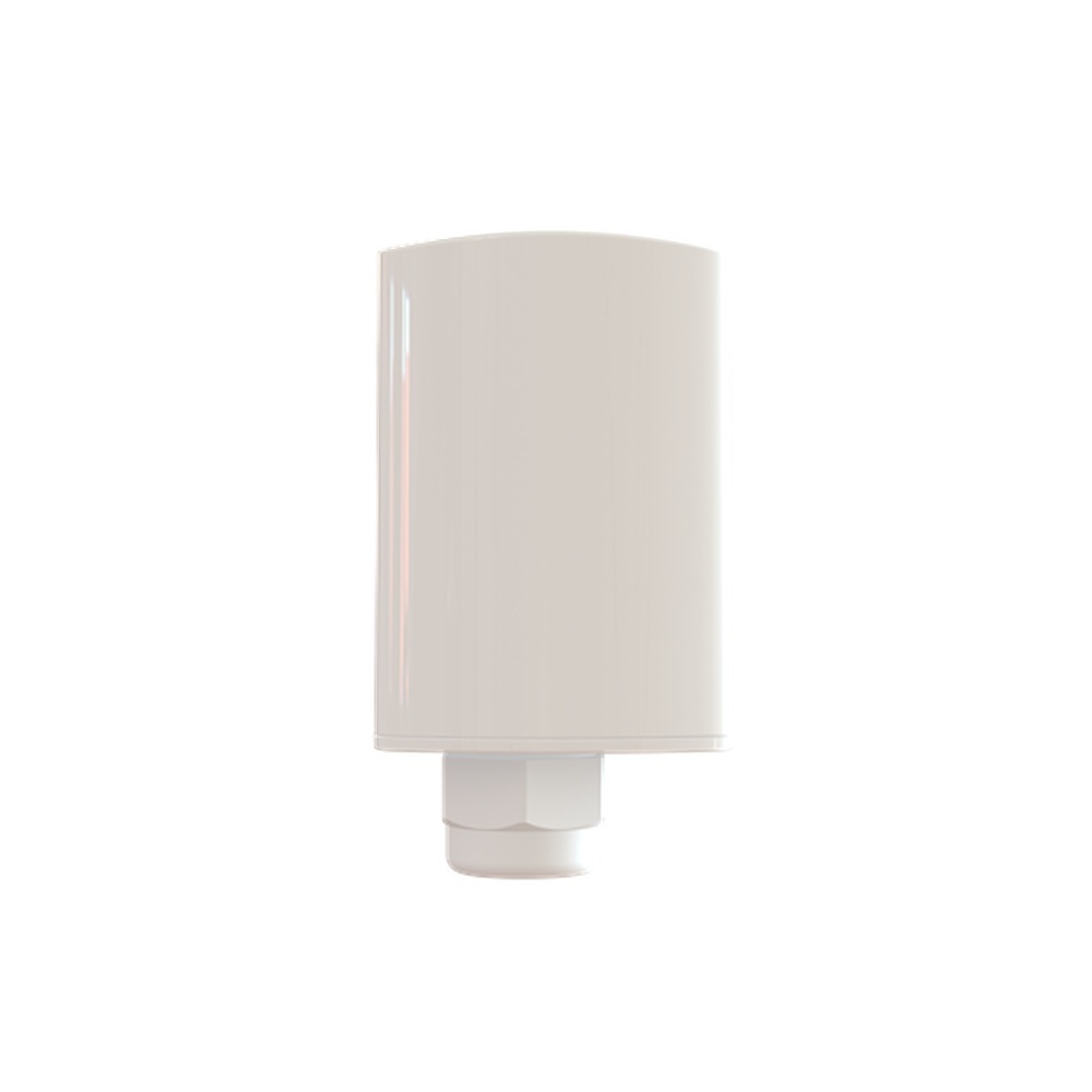 ABB Verteilerschaltuhr digital 2CSM250411R1000 Typ DY GPS