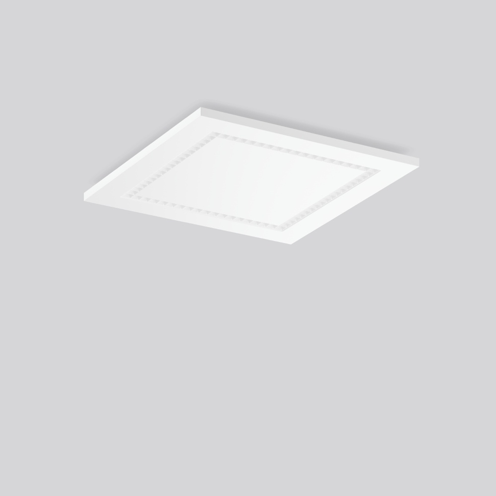 RZB LED Deckenleuchte 312189.002.2