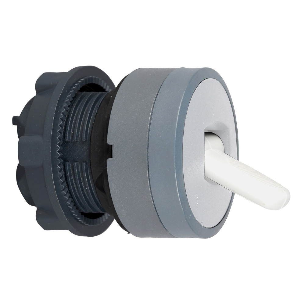Schneider Electric Kippschalter ZB5AD2801C0