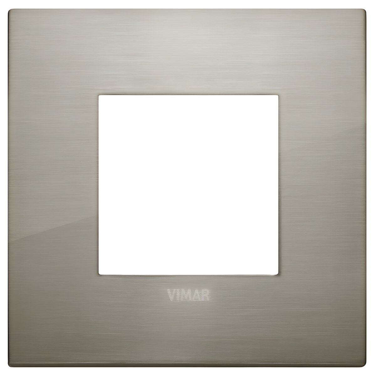 Vimar Abdeckrahmen 19642.08