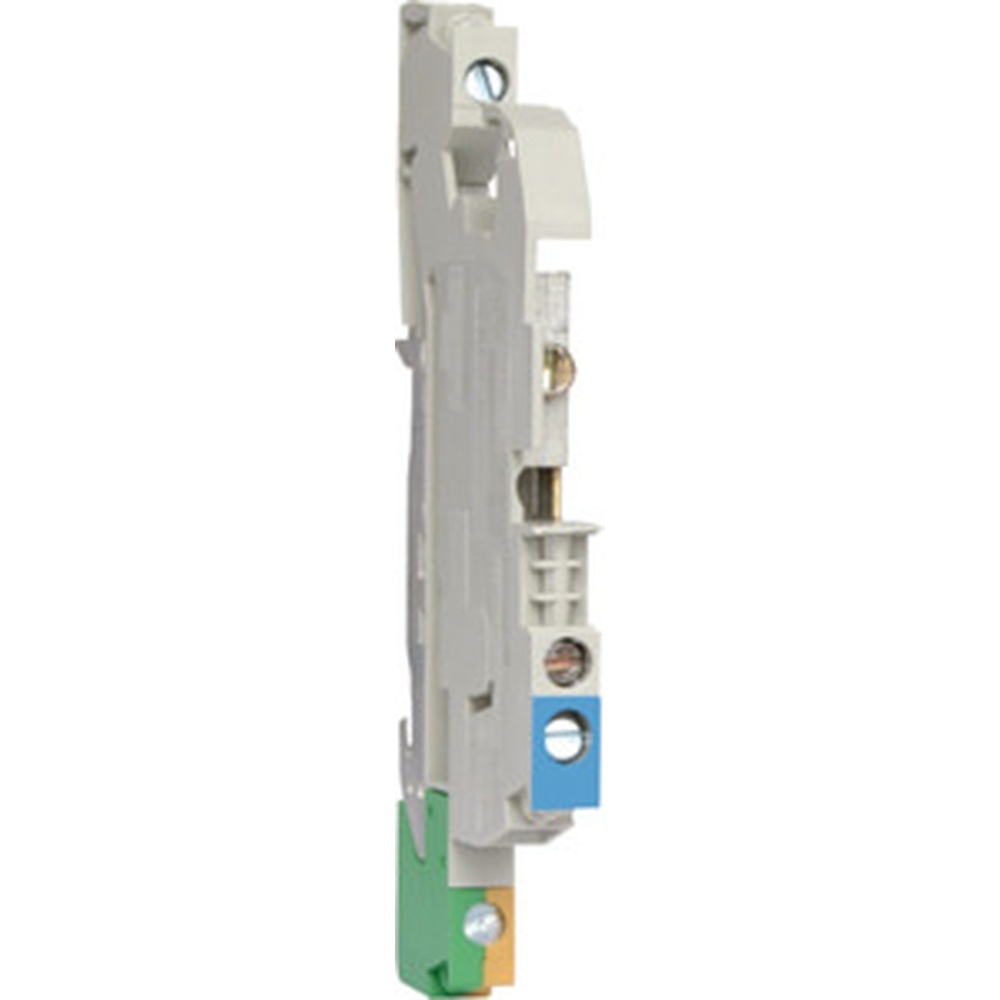 Hager N-Trennklemme KXA04I3