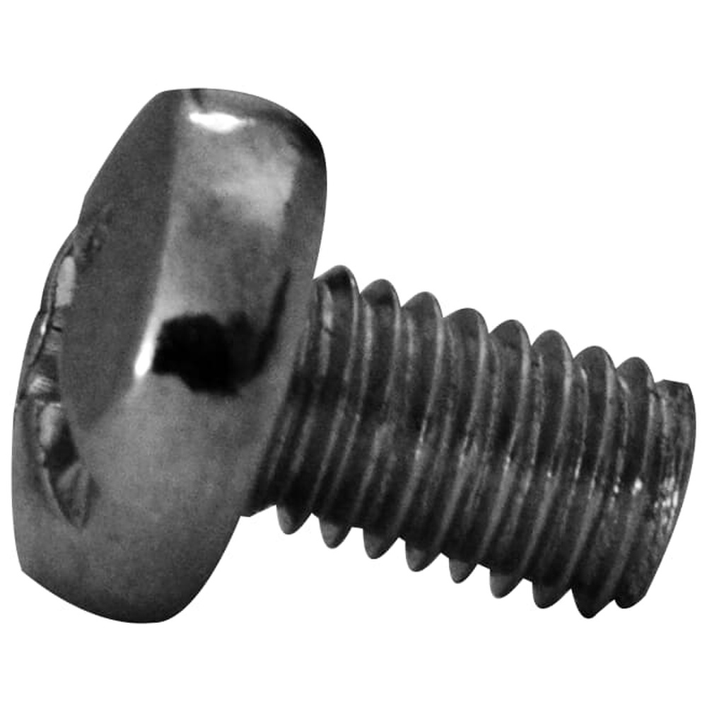 Striebel & John Zylinderschraube 2CPX068585R9999 Typ ZB21P20