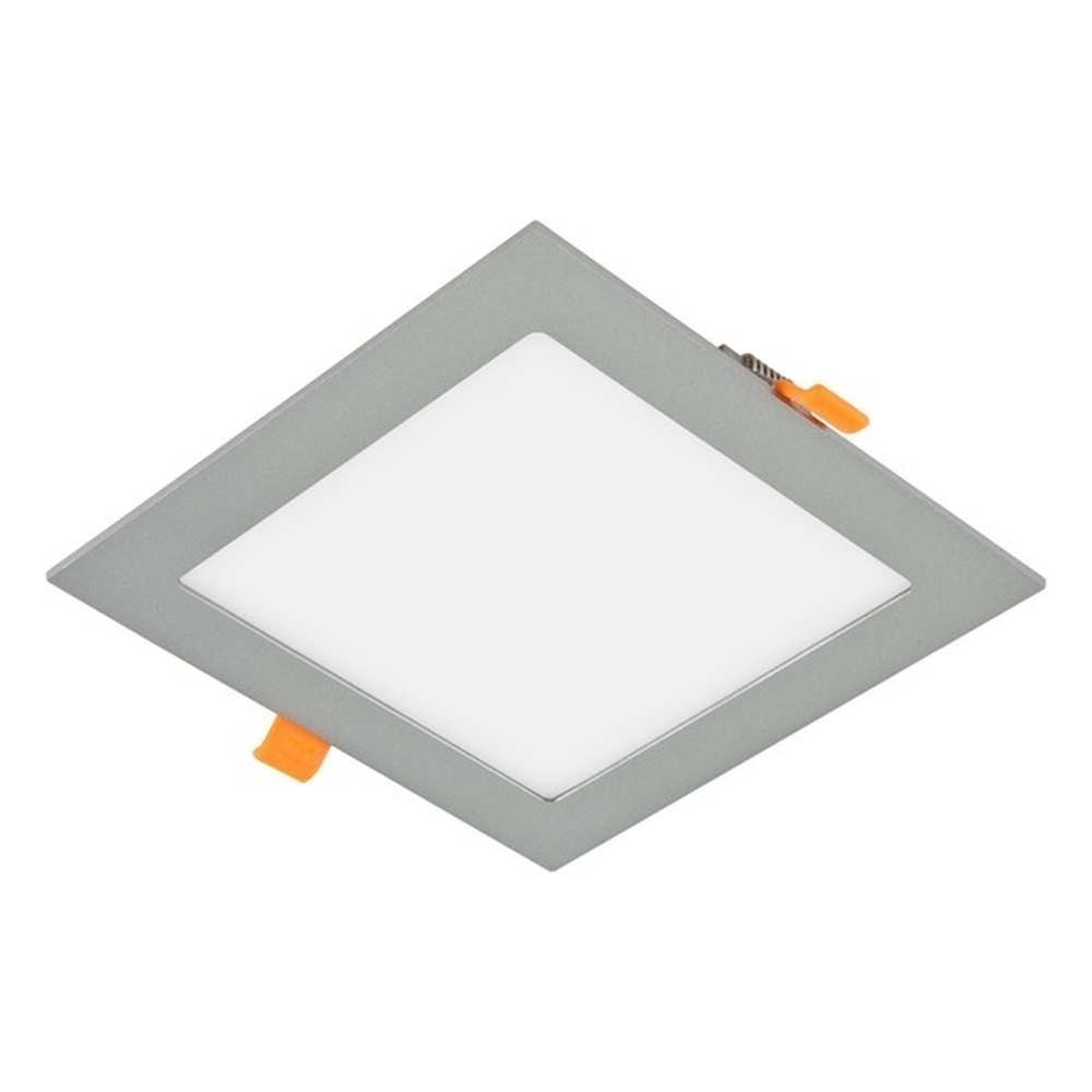 EVN LED Einbaupanel LPQ173501