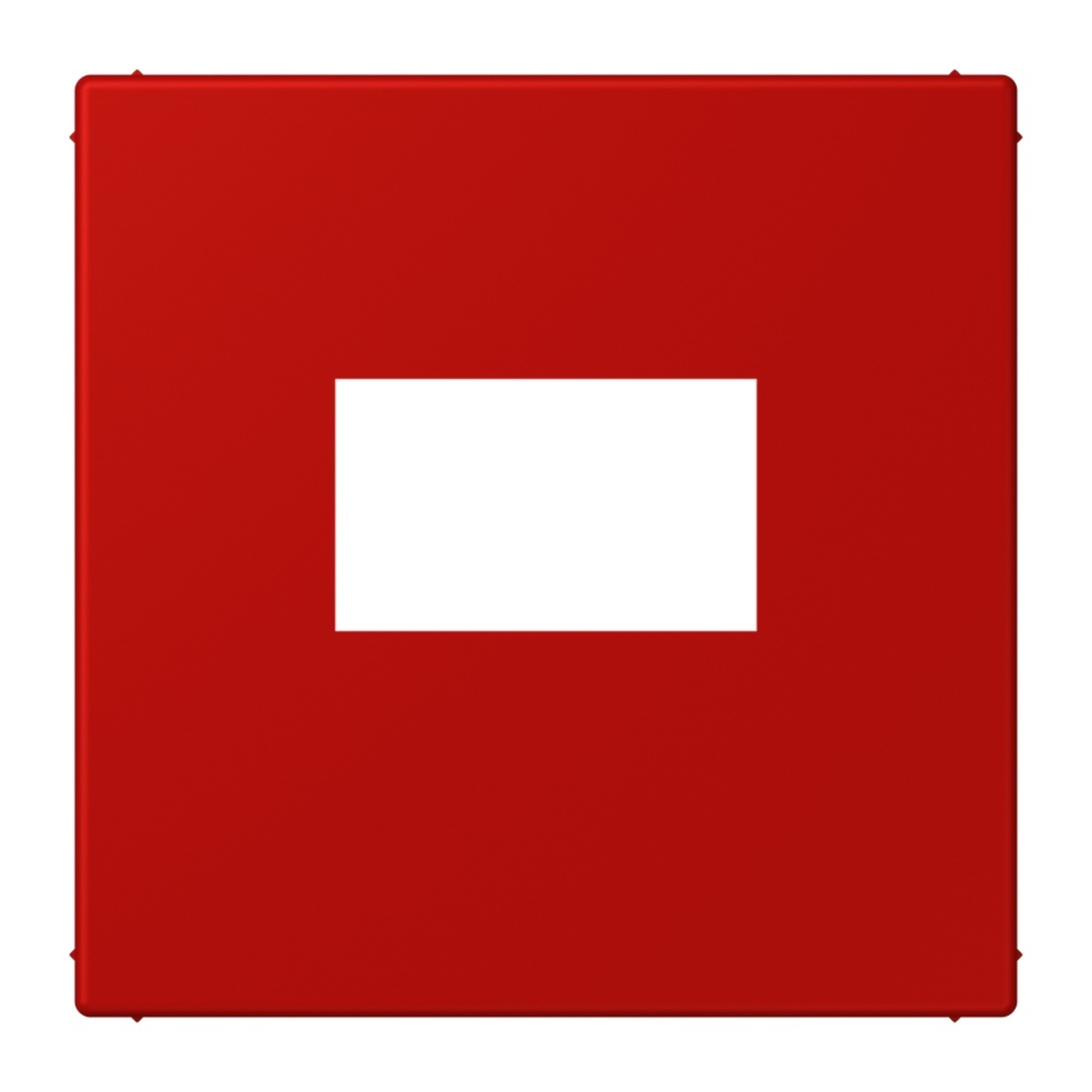 Jung Abdeckung LC1969USB227