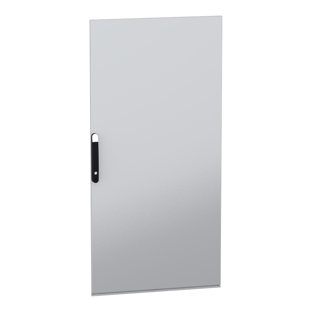 Schneider Electric Stahltür NSYSFND168