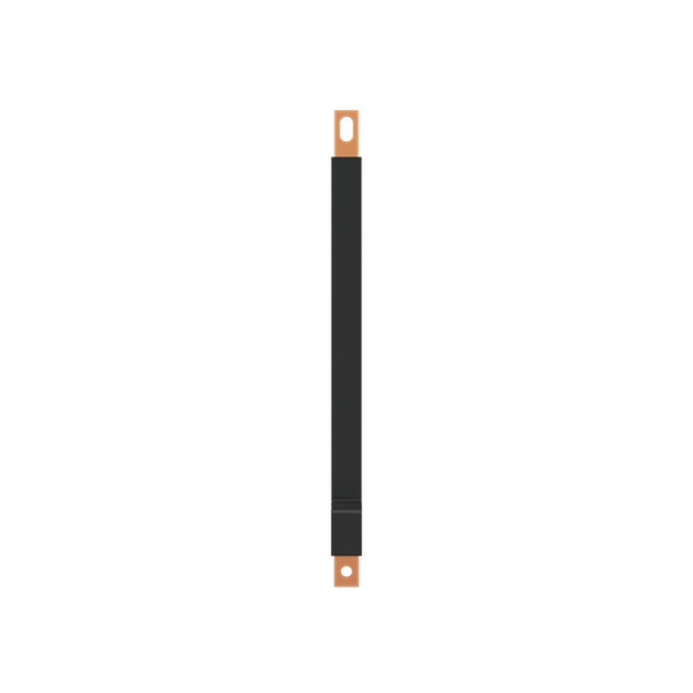 Striebel & John Cu Verbindung 4TBV854216C0100 Typ VC33-XT2-160-PE-T/N-B