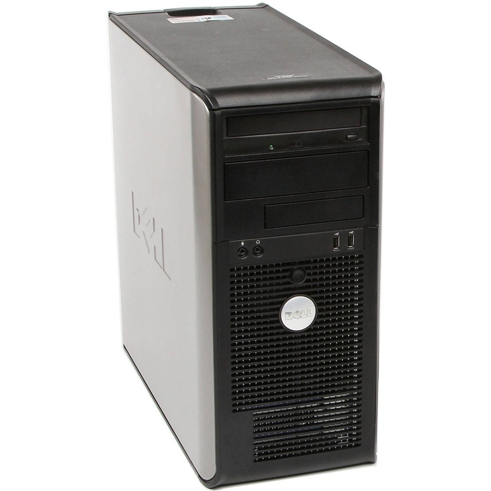 Elso Rufdatenerfassung 735510 Elso Rufdatenerfassung 735510