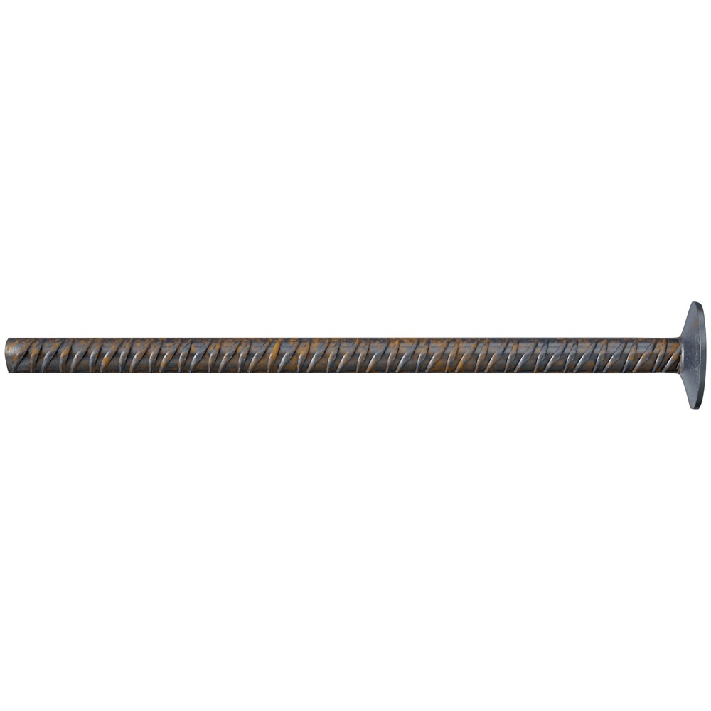 Fischer Schubverbinder 520081 Typ FCC-H 10 x 180
