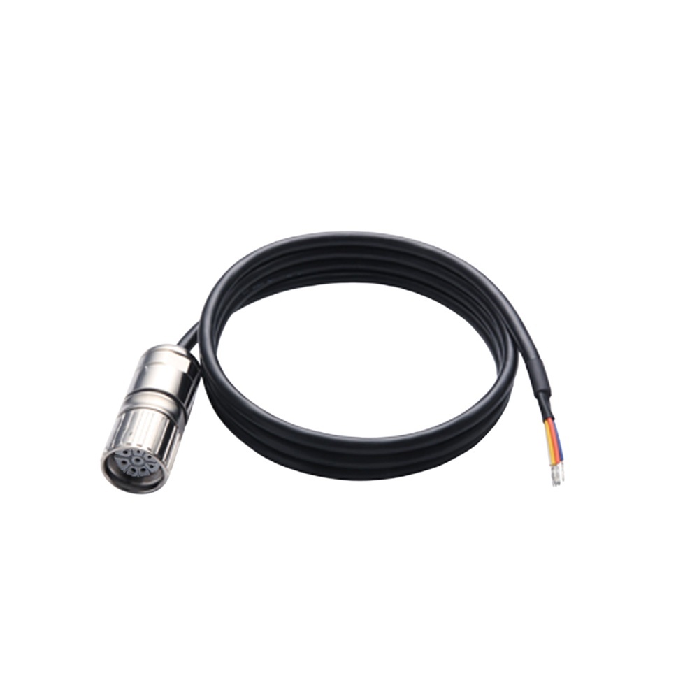 Schneider Electric Leistungskabelset VW3M5501R50