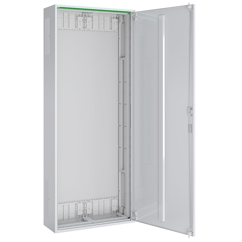 ABN Wandgehäuse ABNRS209