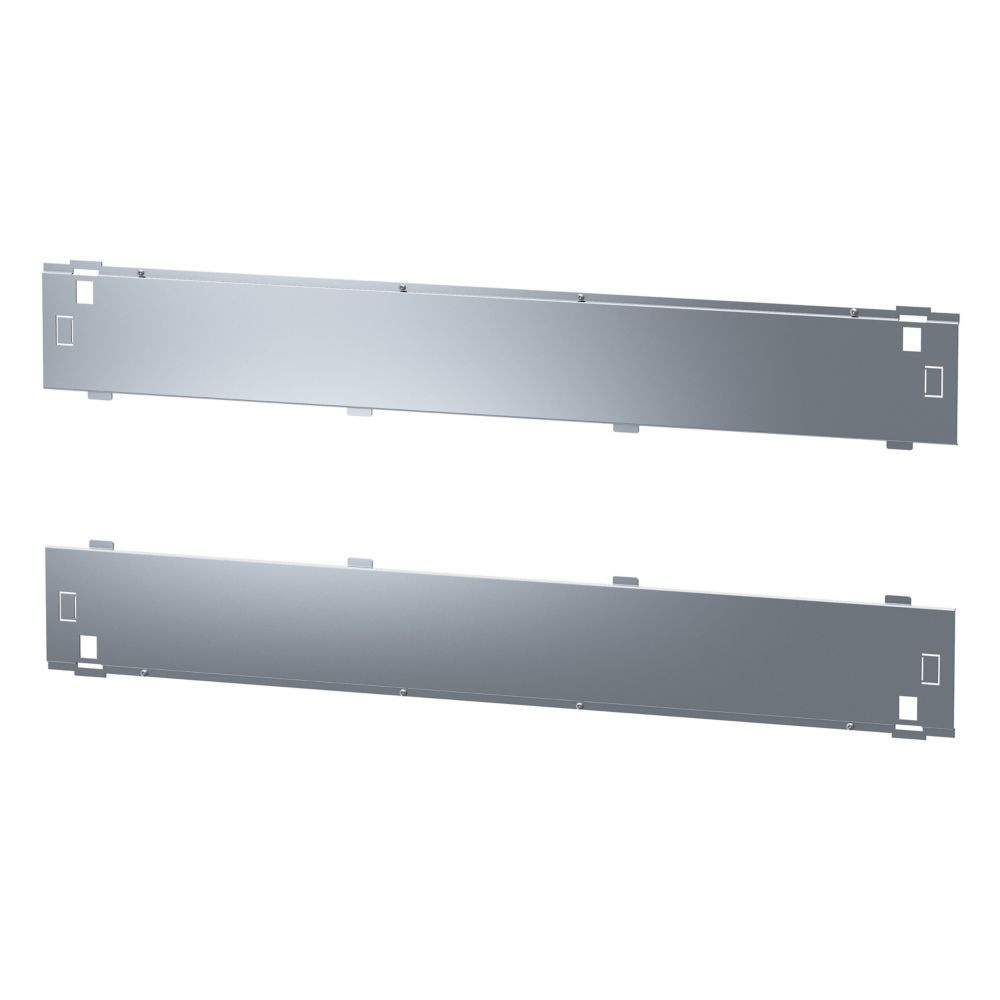 Eaton Hintere Abdeckplatten EP-501348 Typ EMC2-RCP-1050-TB Eaton Hintere Abdeckplatten EP-501348 Typ EMC2-RCP-1050-TB