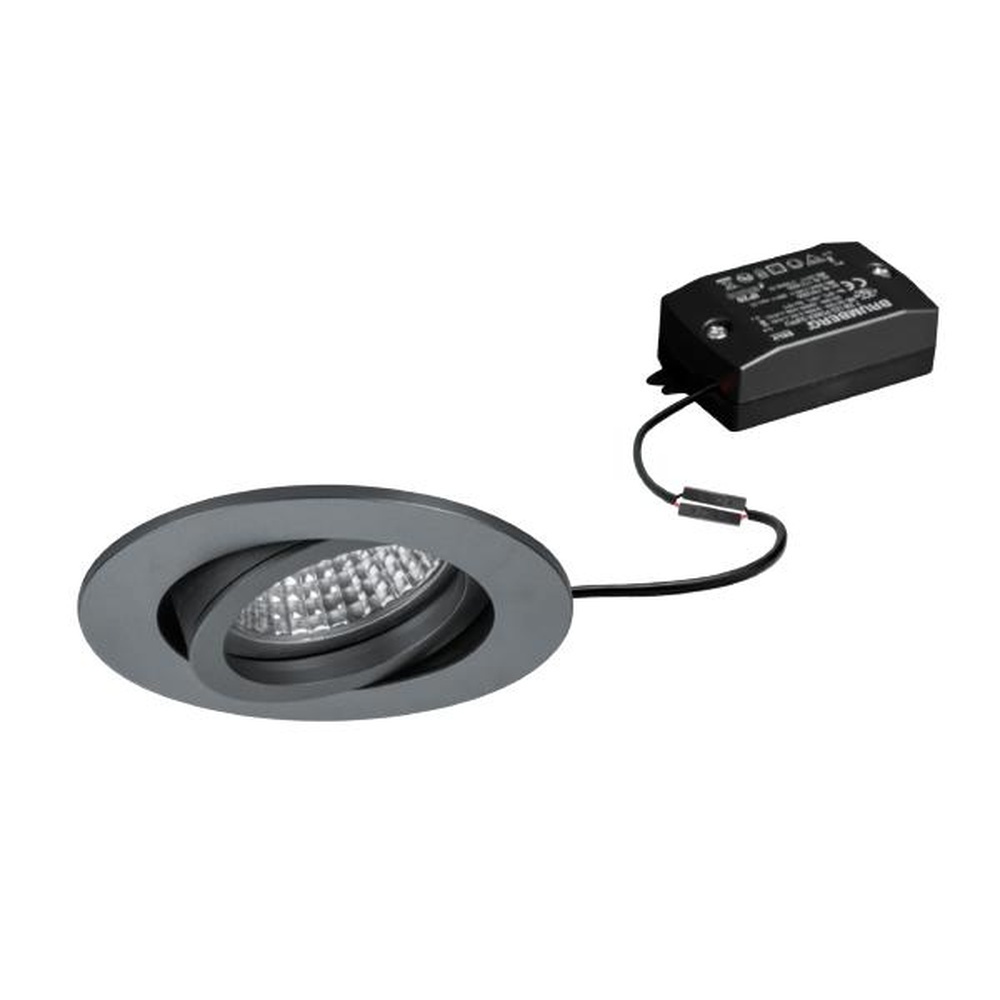 Brumberg LED Einbaustrahler 38143643