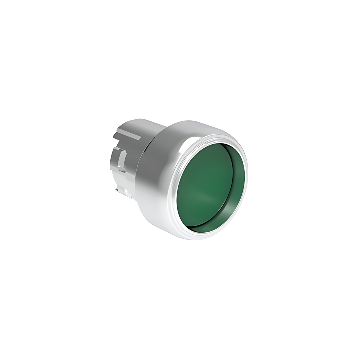Lovato Drucktaster LPSB303