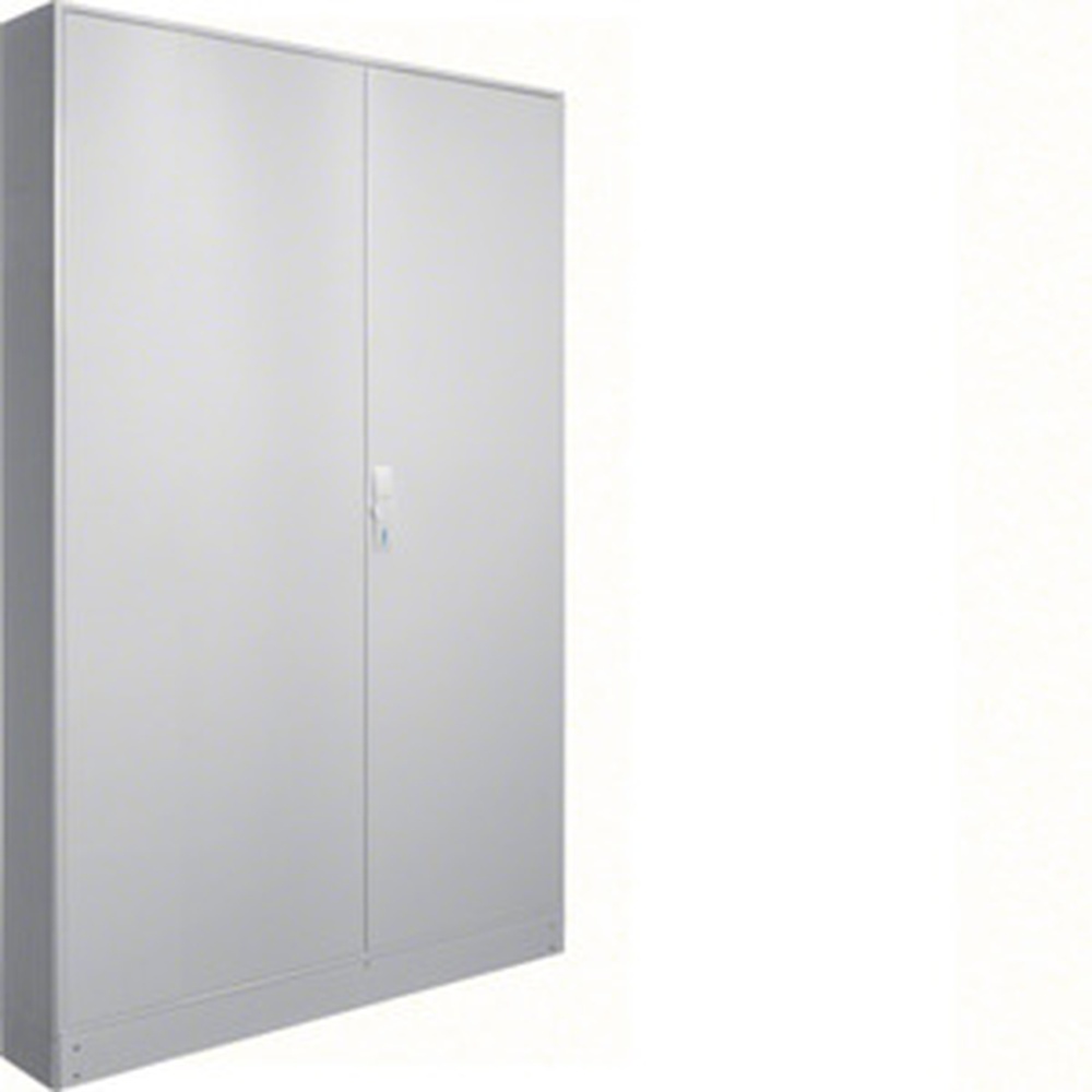 Hager Standschrank FP25SW2