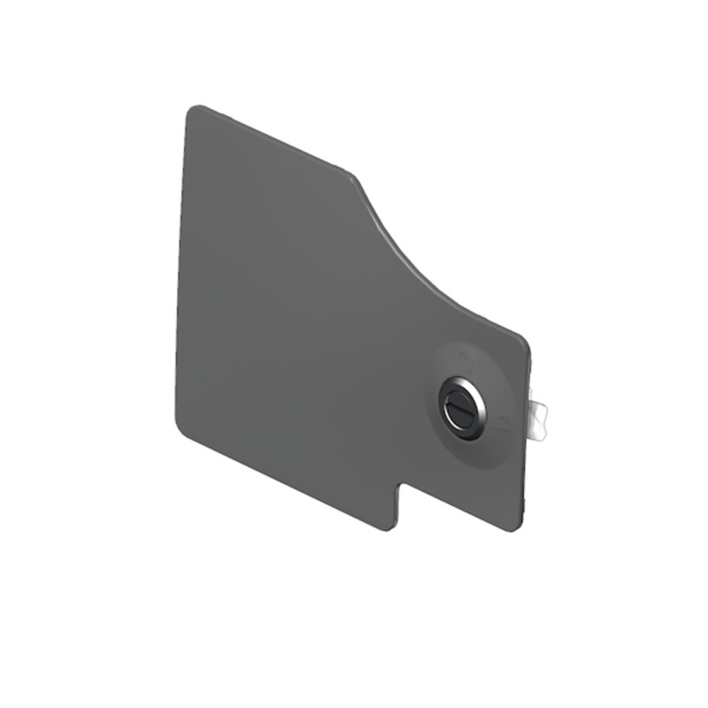 Weidmüller Upgradekit 2511740000 Typ PJ ADV SERVICE FLAP