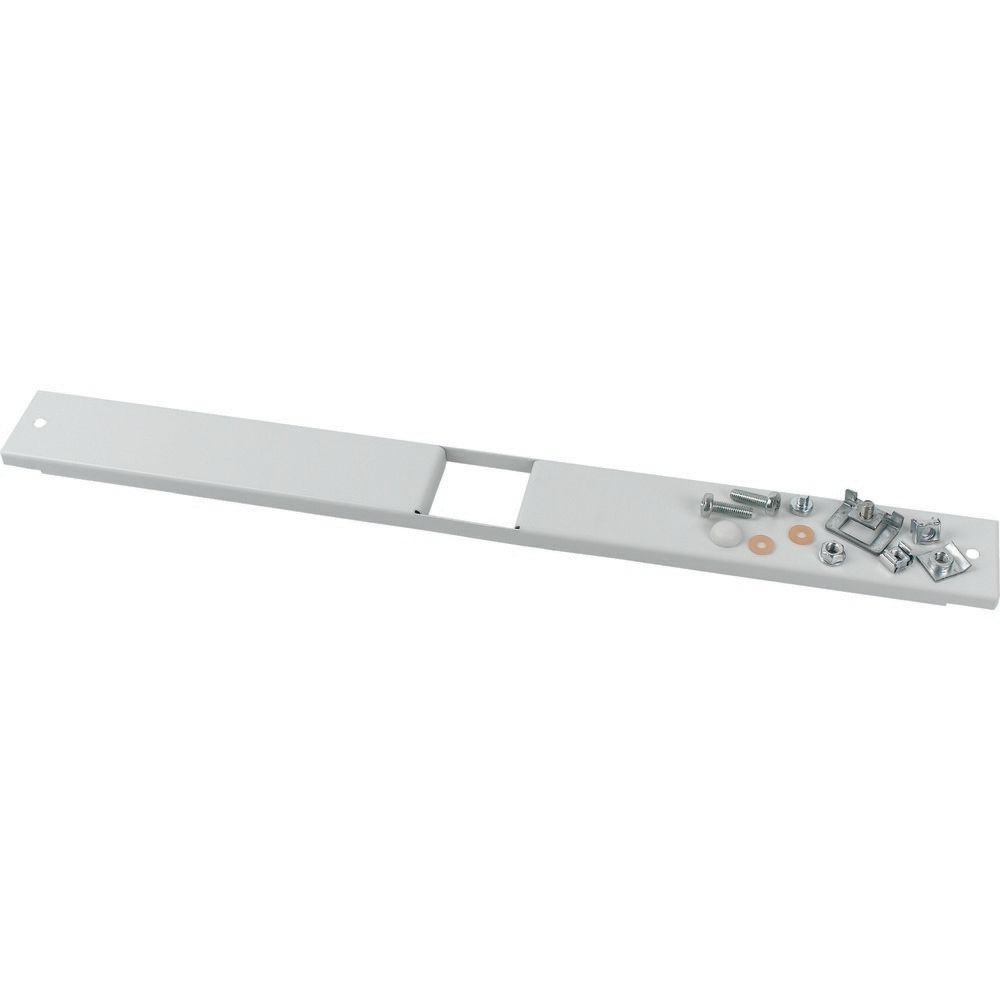Eaton Frontblende 284087 Typ XMP030204C