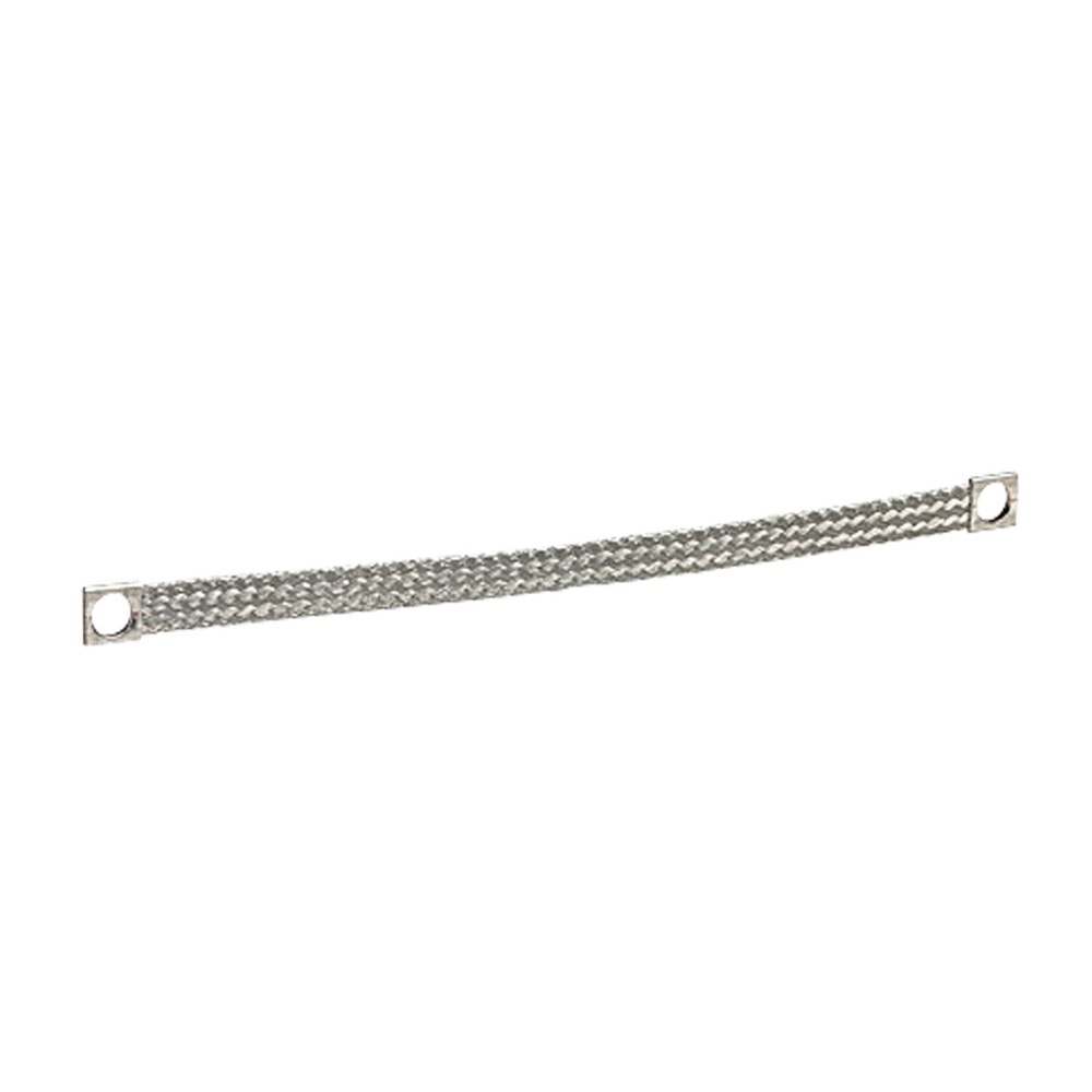 Legrand Masseband 034795