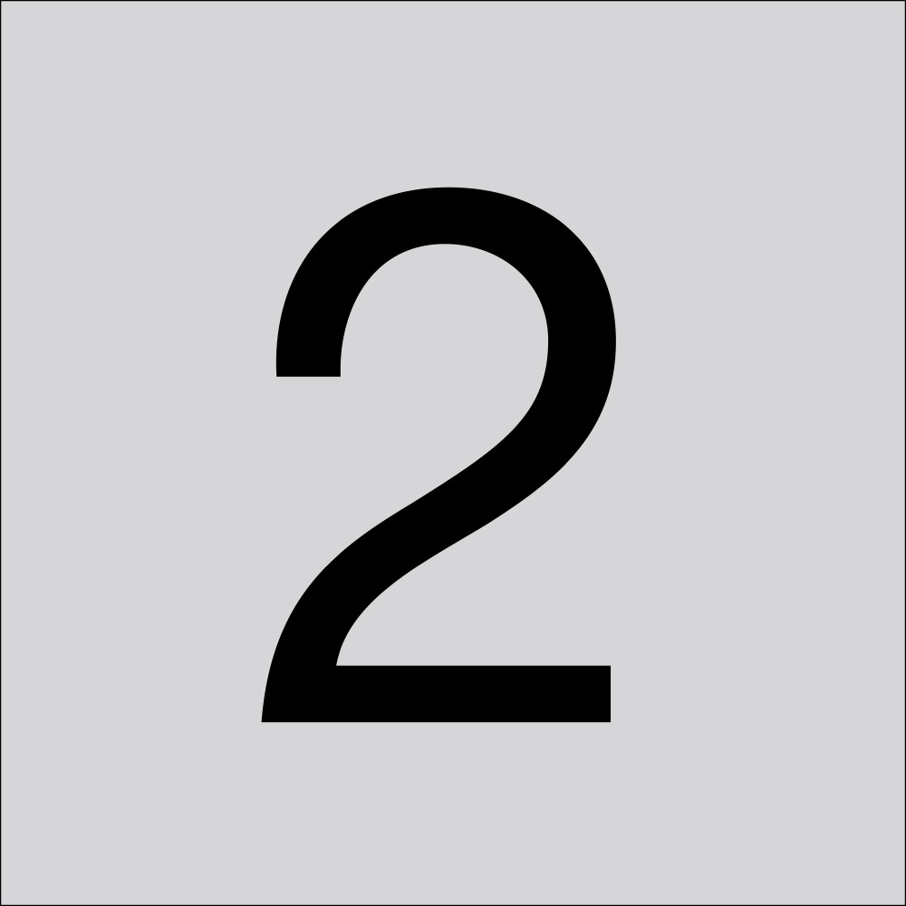 RZB Ziffer 99221.013.2