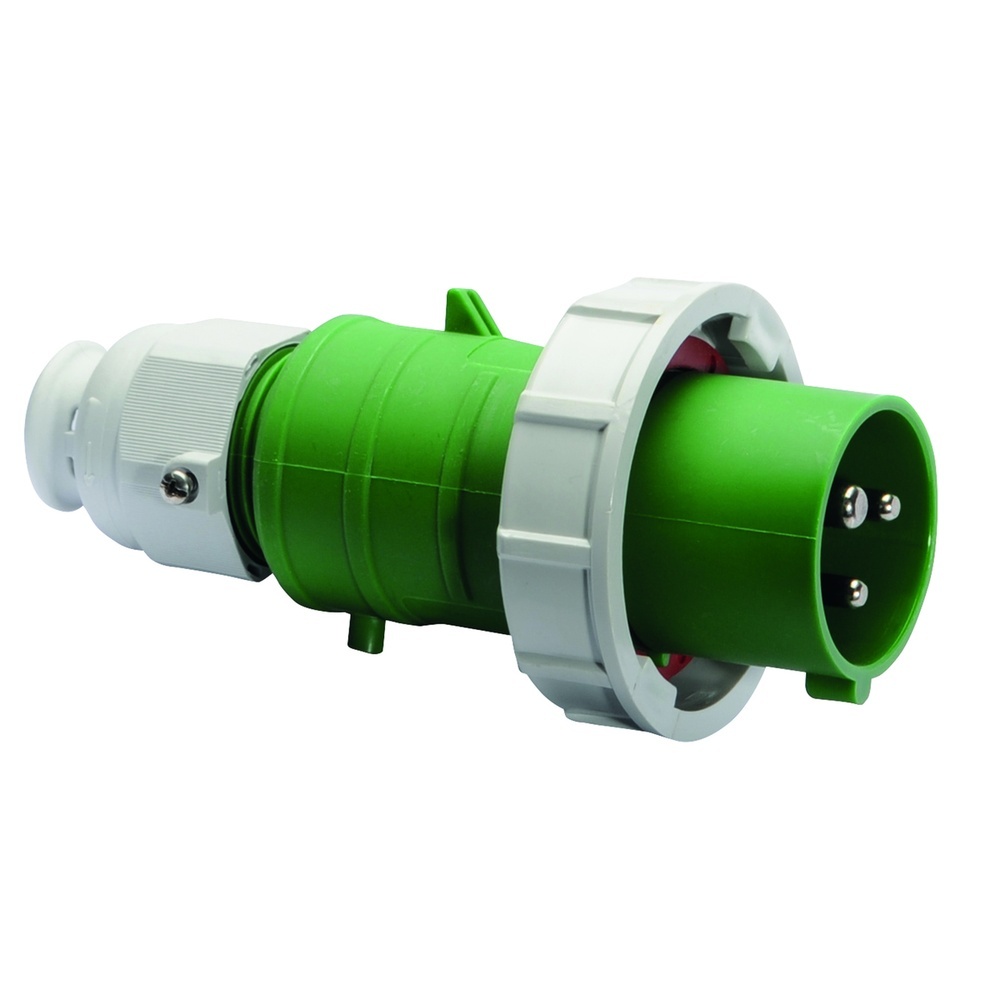 Bals Stecker 21558
