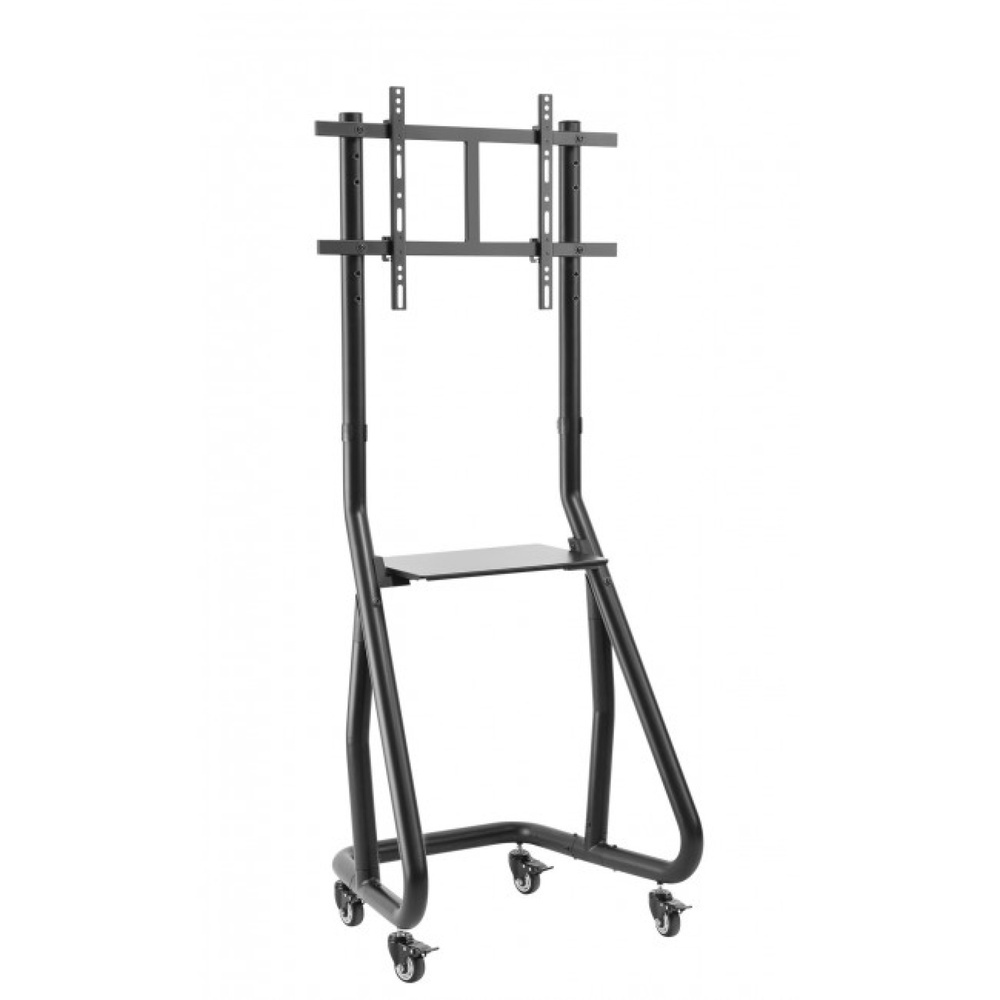 EFB Elektronik TV Trolly ICA-TR37