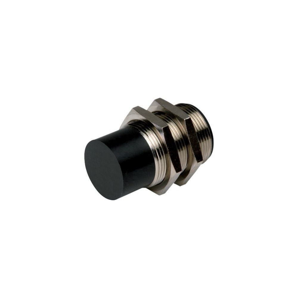 Eaton Näherungsschalter 135964 Typ E57-30GE25-DDB