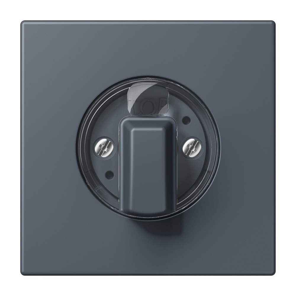 Jung Abdeckung LC1941262