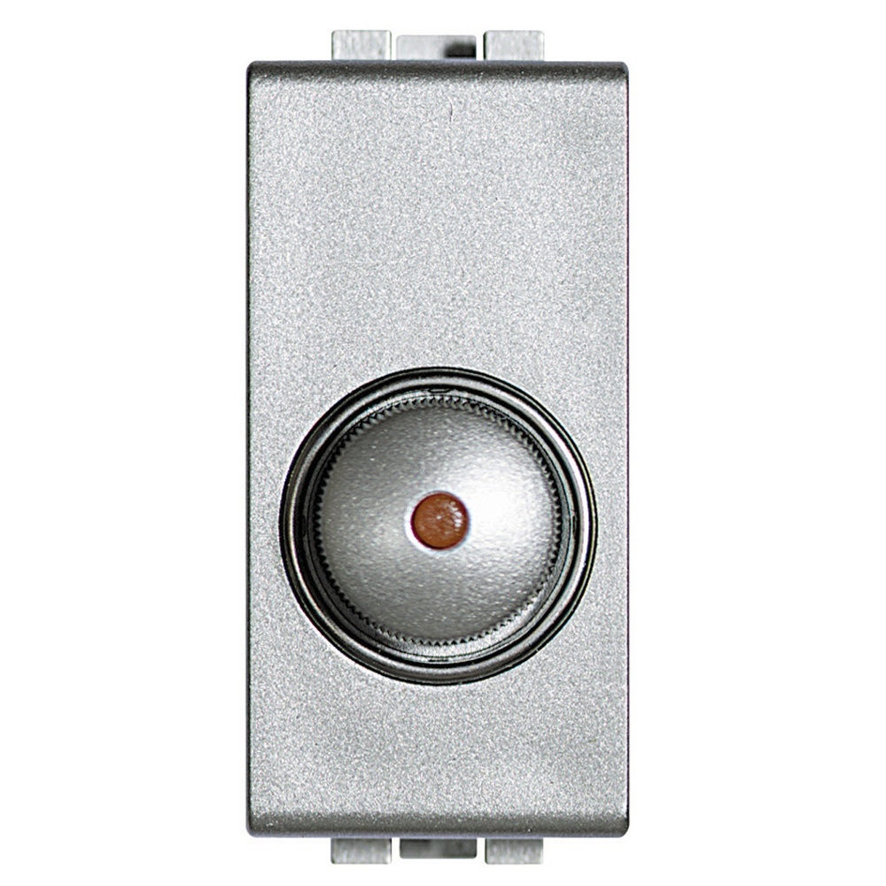 Bticino Dimmer NT4406