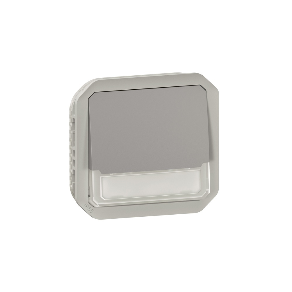 Legrand Einsatz Taster 069544L