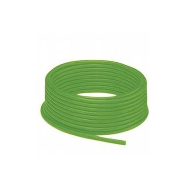Pepperl+Fuchs Rohkabel Meterware 70116172 Typ CBL-PUR-E1S-GN-04x034-100M