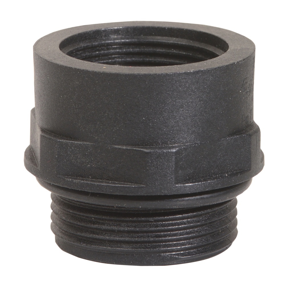 Walther-Werke Reduzieradapter 717677KUSW