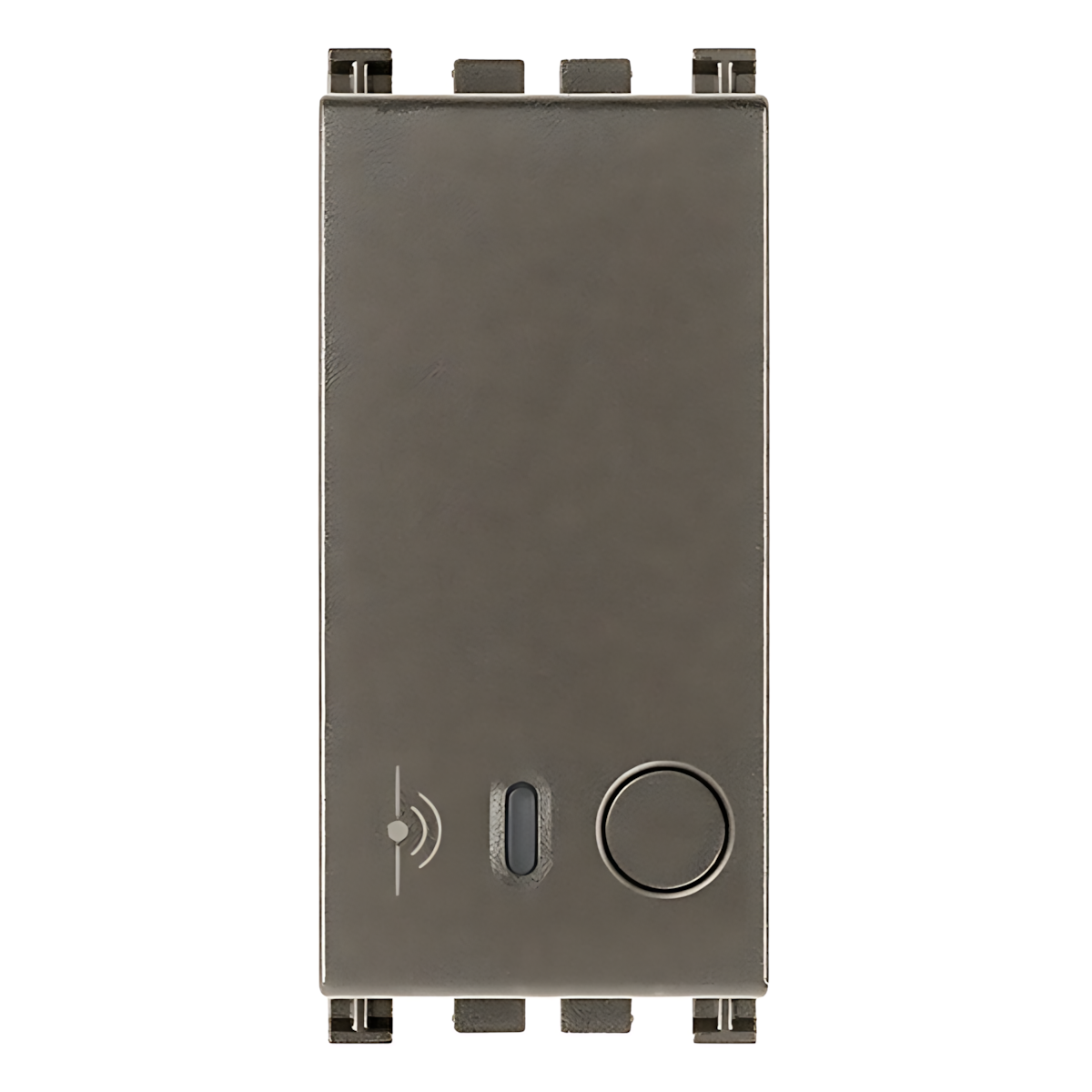 Vimar Radarsensor 19179.M