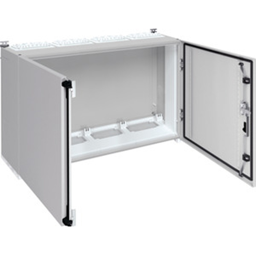 Hager Schrank FR54E