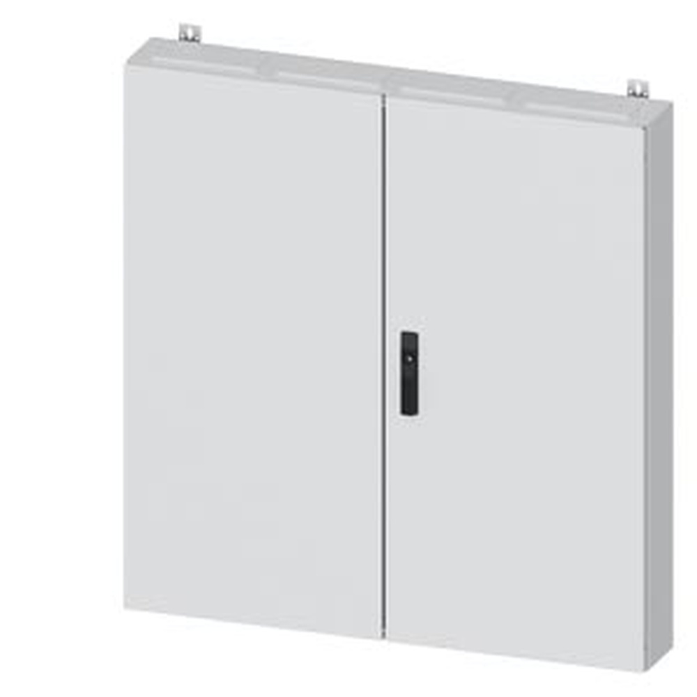 Siemens Wandverteiler 8GK1032-5KK41