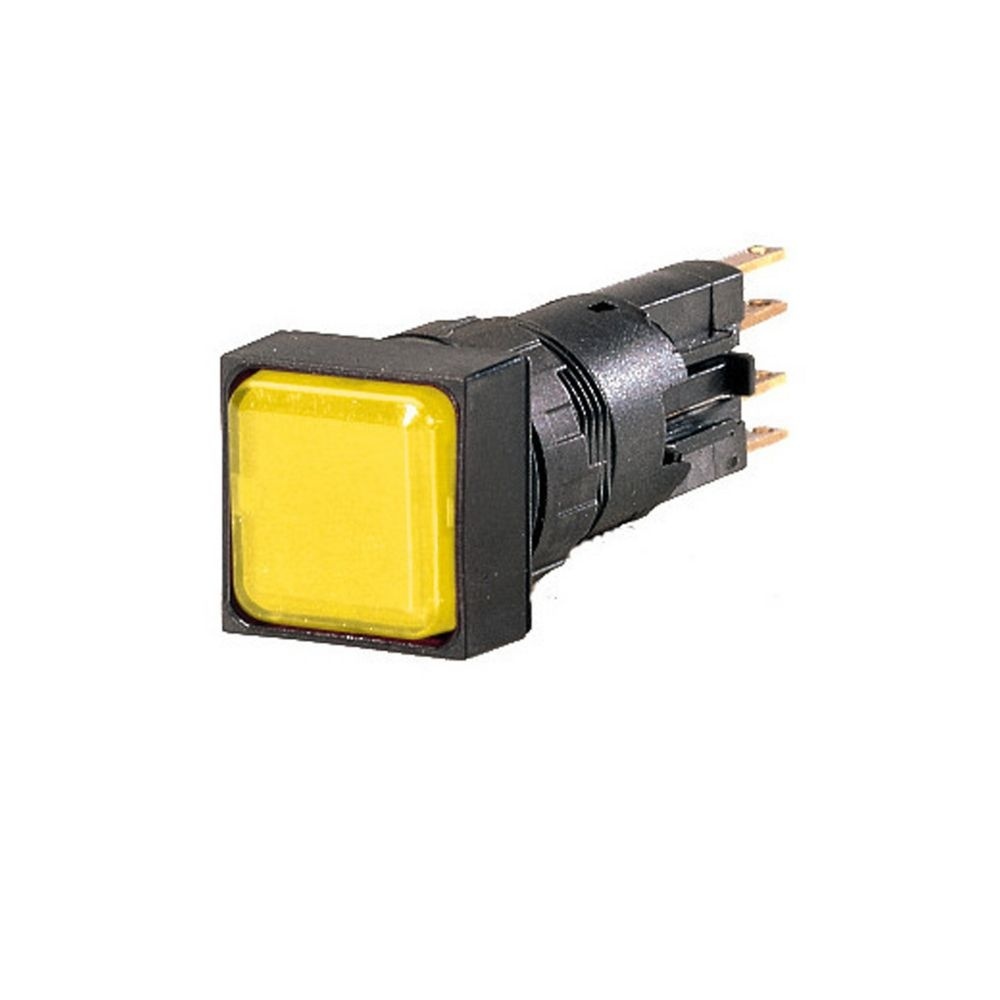 Eaton Leuchtmelder 088303 Typ Q18LF-GE
