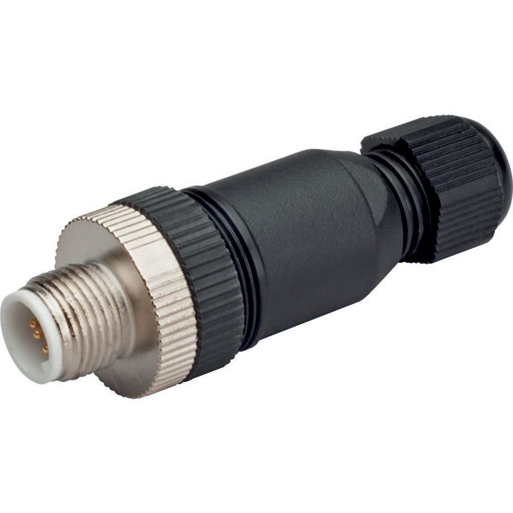 Eaton Steckverbindung 179548 Typ SWD4-SM5-67