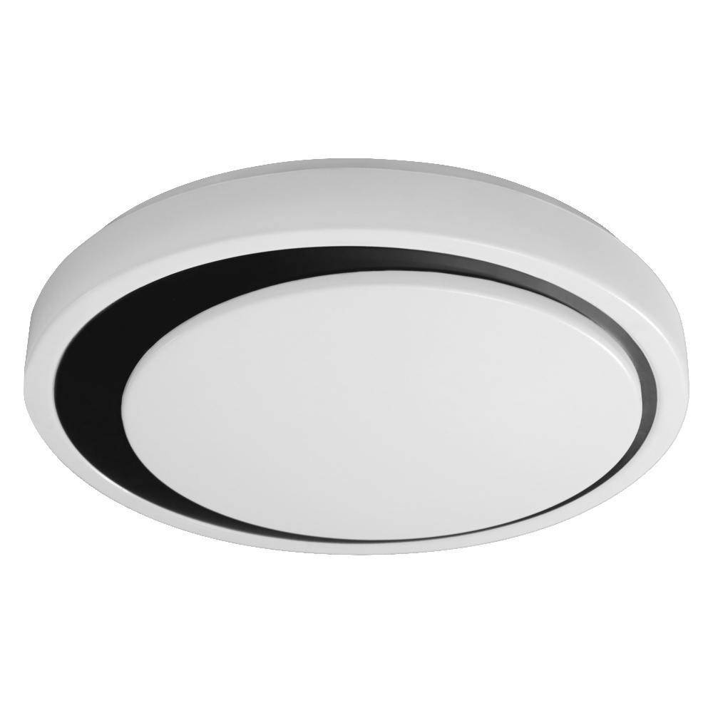 Ledvance Osram Dekorative Deckenleuchte 486386