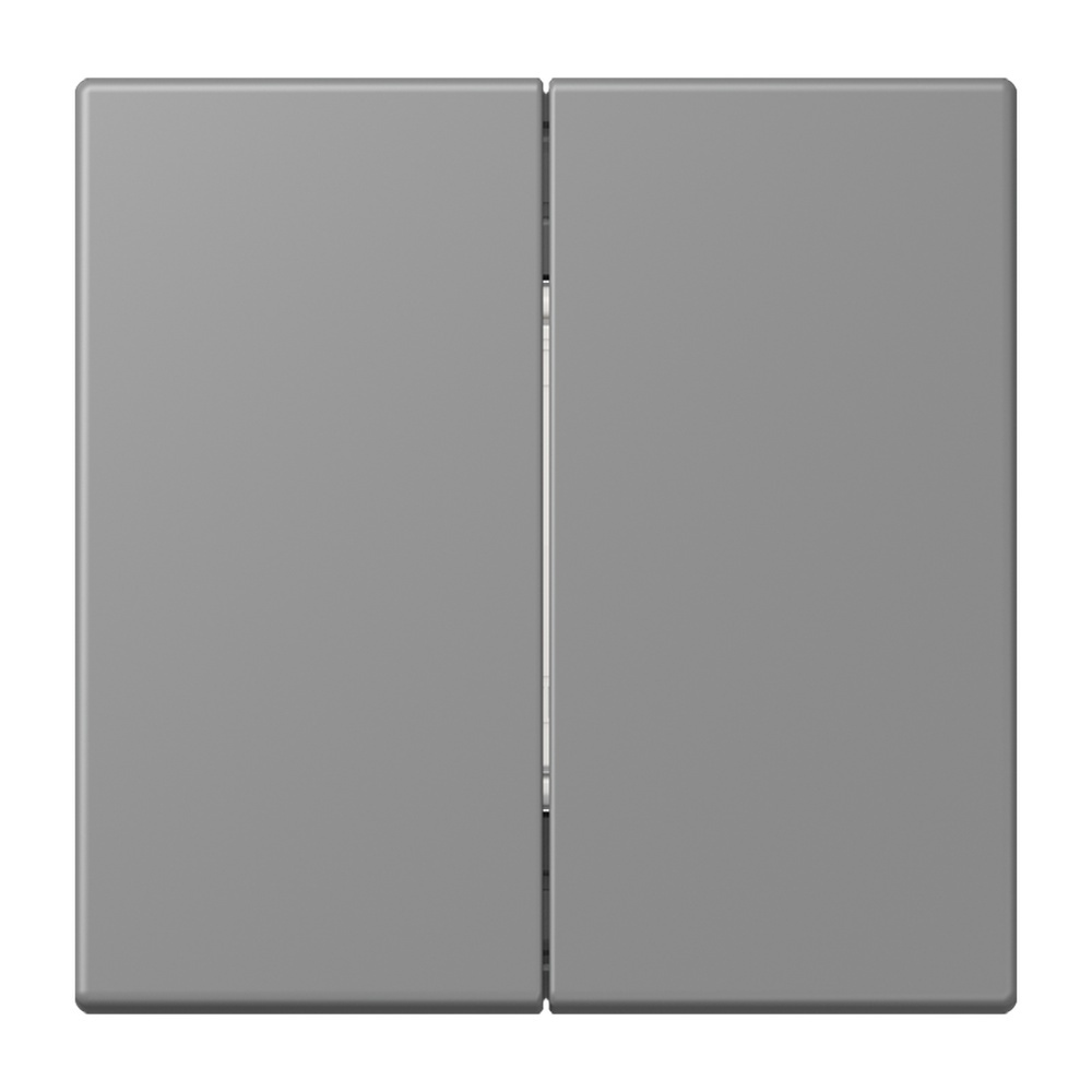 Jung Bluetooth Low Energy Funk Wandsender BLELC995203