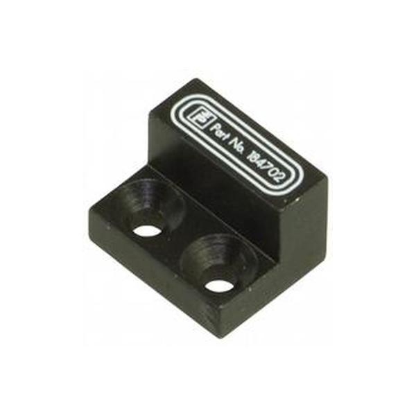 Pepperl+Fuchs Bedämpfungselement 184702 Typ BT-F90-G